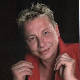 Andreas Gerdes