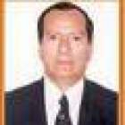 Marcos F. Villadeza Alvino