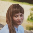 Tetiana Koroliuk