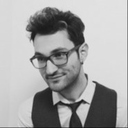 Ege Demirsoy