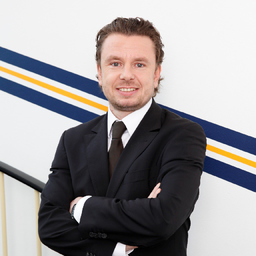 Markus Kaja