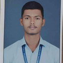 Pradeep Mahekar