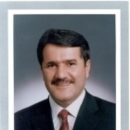 Sabri Önder