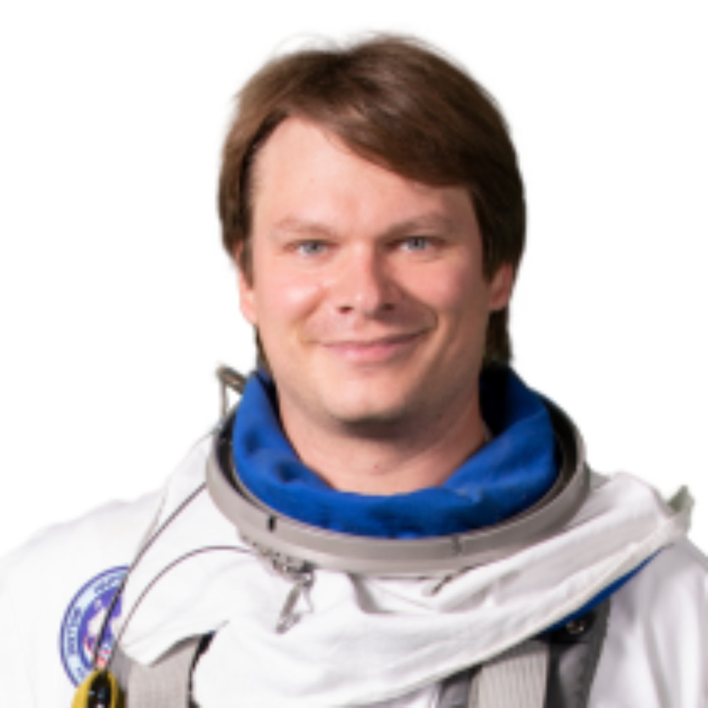 Daniel Bracht Freelance Marketing Allrounder Hubspot Marketing