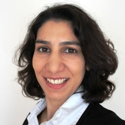 Mag. Melek Hacioglu