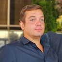 Reinhold Weiss
