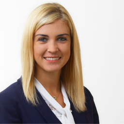 Franziska Steinhauer 