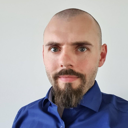 Daniel Kronschnabl
