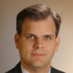 Stefan Hofer