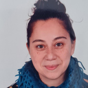 Mary Sandoval Soto