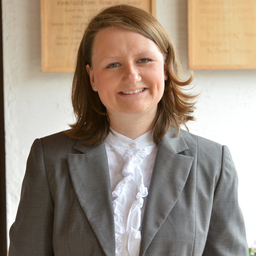 Julia Henning