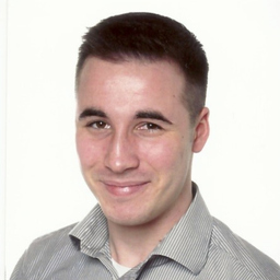 Dennis Enghardt