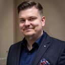 Jörn Werner