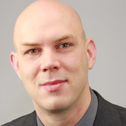 Henning Hinck's profile picture