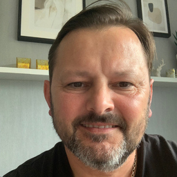 Miodrag Radošević