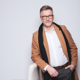 Ulf Woy