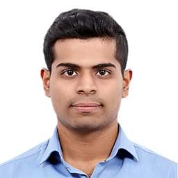 Joel D'Souza