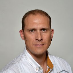 Lutz Walther