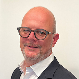 Jörg Schmidt's profile picture