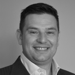 Michael Ruckstuhl