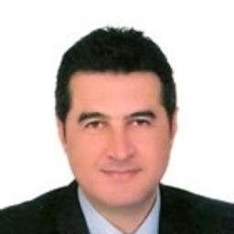 Gökhan Azat