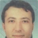 FERHAT SÖNMEZ