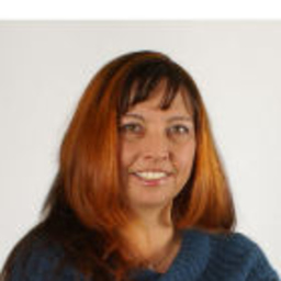 Mägi Baumann