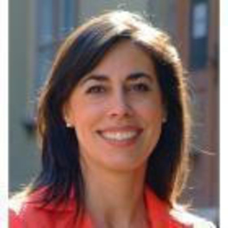 Christiana Kriechbaum-Hinteregger
