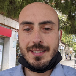 Federico Venturi