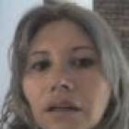 maria jose