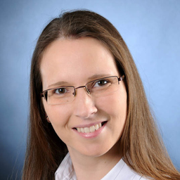 Martina Griebenow