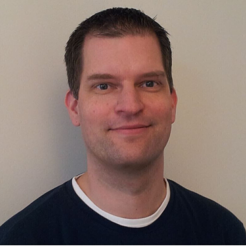 Sticht aus Hamburg in der Personensuche von Das Telefonbuch