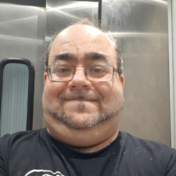Fco. Javier Morales Montaño