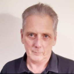 Erwin Steckenbauer