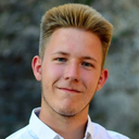 Sebastian Kemper