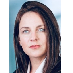 Sara Weiher