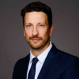 Ernesto Buholzer Sepúlveda's profile picture