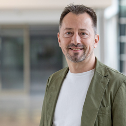 Joachim Herrmann