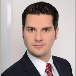 Gianluca Izzi