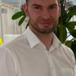 Bernd Harler