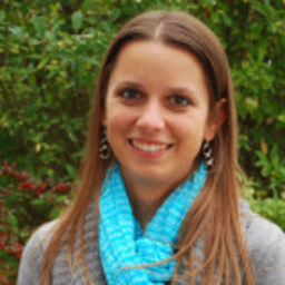 Priska Hänzi