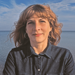 Kathrin Göbel Konzept Design Freelance SÜDNORD Design XING