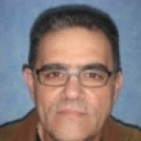 Federico lopez Diaz