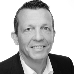 Alexander Janßen