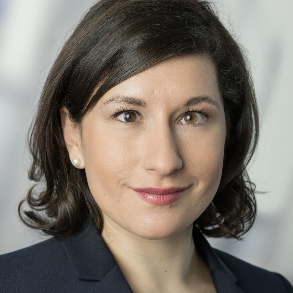 Daniela Held Assistenz Der Geschaftsfuhrung Vgh Viktoria Garten Huttenindustriebedarf Gmbh Xing