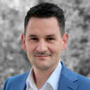 Max Hofbeck