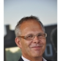 Rainer Läpple