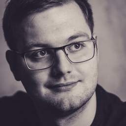 Dominik Hebestreit