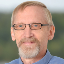 Hans-Christian Hammerich