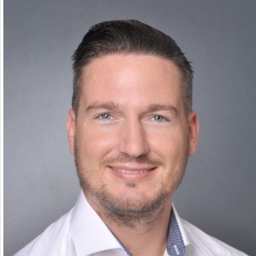 Niklas Hobel